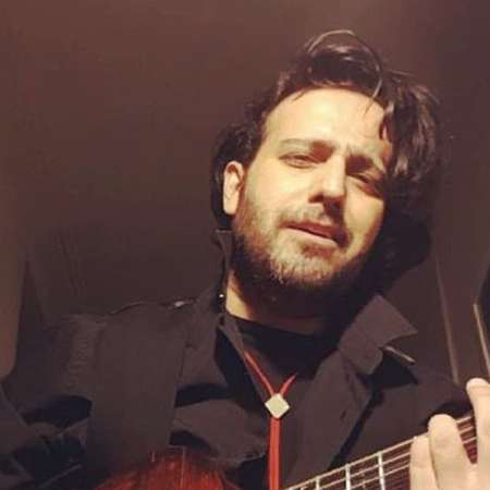 دانلود آهنگ بوی یاس و شب و خونه تو رو یاد من میاره